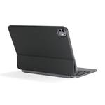 UltraBoard EK40 Kláv. iPad 11 CZ EPICO