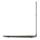 Ultrabook ACER Aspire S3-391-53314G52add 13,3˝LED Core i5-3317UB,4GB,500GB + 20GB SSD,bez DVD, WiFi, BT, CAM, W7HP-64bit