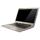 Ultrabook ACER Aspire S3-391-53314G52add 13,3˝LED Core i5-3317UB,4GB,500GB + 20GB SSD,bez DVD, WiFi, BT, CAM, W7HP-64bit