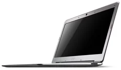 Ultrabook ACER Aspire S3-951-2464G24iss 13,3˝LED Core i5-2467M,4GB,240GB SSD ,bez DVD, WiFi, BT, CAM, W7HP-64bit