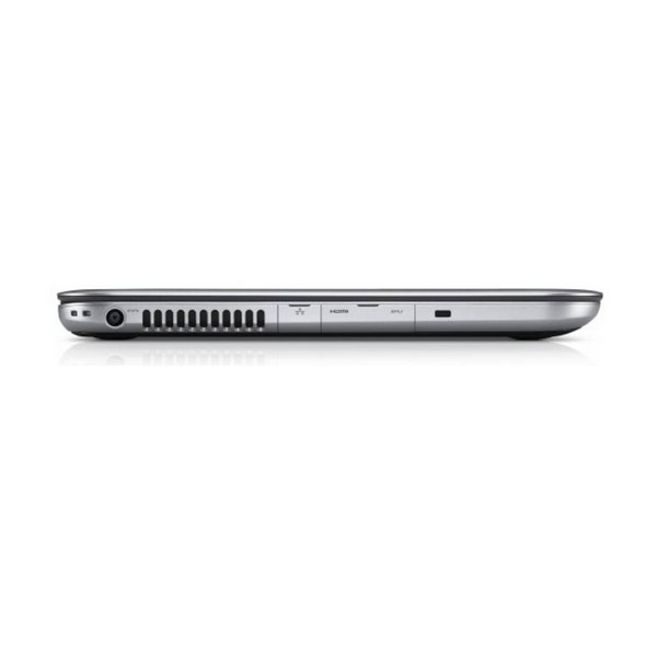 Ultrabook Dell Inspiron 14z 14"LED Core i5-3317U,6GB,128GB SSD,AMD HD7570M s 1GB,DVD±RW,WiFi,3G,BT,CAM,W7P-64bit