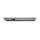 Ultrabook Dell Inspiron 14z 14"LED Core i5-3317U,6GB,128GB SSD,AMD HD7570M s 1GB,DVD±RW,WiFi,3G,BT,CAM,W7P-64bit