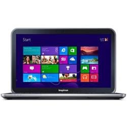 Ultrabook Dell Inspiron 15z 15,6" LED Core i5-3317U,6GB,32GB SSD+500GB,GT630M s 2GB,DVD-RW,W8-64bit