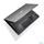 Ultrabook Fujitsu Lifebook U772 14" LED Core i5-3317U,4GB,32GB SSD+320GB, bez DVD, WiFi,3G,BT,W7P-64bit
