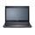 Ultrabook Fujitsu Lifebook UH552 13,3" LED Core i5-3317U,4GB,500GB,WiFi,BT,W7P-64bit