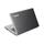 Ultrabook Lenovo IdeaPad U310 13,3" LED Core i3-2365M,4GB,24GB SSD+500GB,bez DVD,WiFi,CAM,W8-64bit,grey
