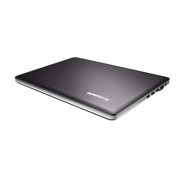 Ultrabook Lenovo IdeaPad U510 15,6" LED Core i5-3317U,4GB,24GB SSD+ 500GB,GF GT625M s 1GB,DVD±RW,WiFi,BT,CAM,W8-64bit,grey