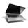 Ultrabook Lenovo IdeaPad U510 15,6" LED Core i5-3317U,4GB,24GB SSD+ 500GB,GF GT625M s 1GB,DVD±RW,WiFi,BT,CAM,W8-64bit,grey
