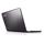 Ultrabook Lenovo IdeaPad U510 15,6" LED Core i5-3317U,4GB,24GB SSD+ 500GB,GF GT625M s 1GB,DVD±RW,WiFi,BT,CAM,W8-64bit,grey
