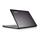 Ultrabook Lenovo IdeaPad U510 15,6" LED Core i5-3317U,4GB,24GB SSD+ 500GB,GF GT625M s 1GB,DVD±RW,WiFi,BT,CAM,W8-64bit,grey