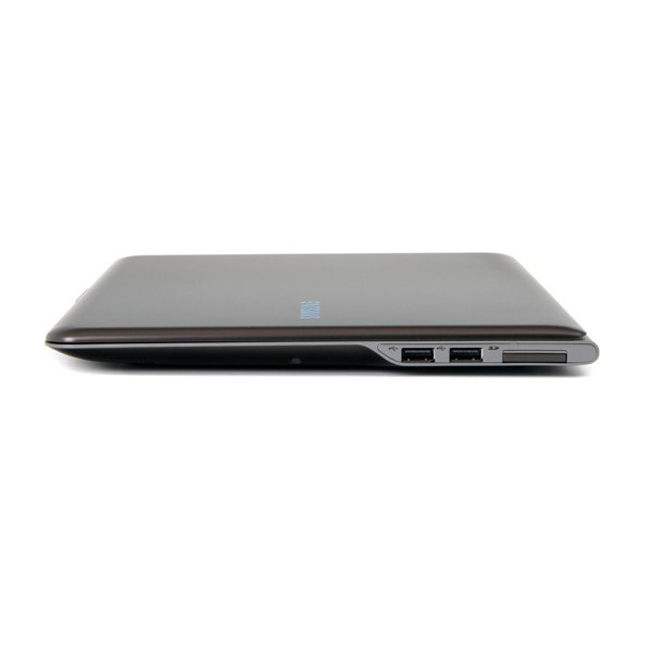 Wifi samsung 530u Drivers for Windows 10