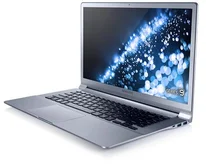 Ultrabook SAMSUNG 900X 15" SuperBright HD+, i5-3317U, 4GB, 128GB SSD, WiFi, BT, cam, W8P-64bit