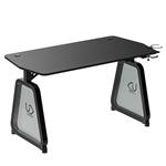 ULTRADESK Booster