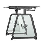 ULTRADESK Booster