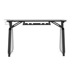 ULTRADESK Booster