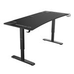 ULTRADESK Cruiser