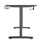 ULTRADESK Cruiser