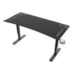 ULTRADESK Cruiser