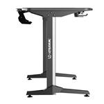 ULTRADESK Frag V3 bílý