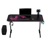 ULTRADESK Frag V3 růžový