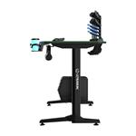 ULTRADESK Frag V3 zelený