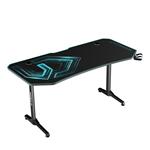 ULTRADESK Frag XXL modrá