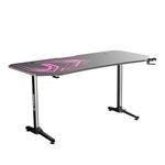 ULTRADESK Frag XXL růžový