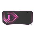 ULTRADESK Frag XXL růžový