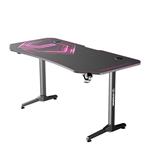 ULTRADESK Frag XXL růžový