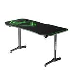 ULTRADESK Frag XXL zelený