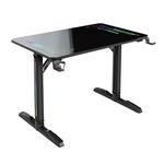 ULTRADESK Freeze V2