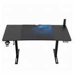ULTRADESK Level V2 modrá