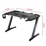 ULTRADESK Rocket