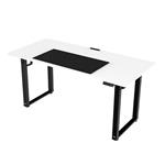 ULTRADESK Uplift bílý