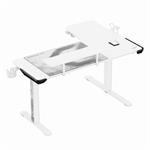 ULTRADESK Winger bílý