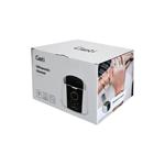 Ultrazvuková čistička Geti GUC 751 0,75L