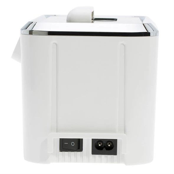 Ultrazvuková čistička Geti GUC 801 0,8L