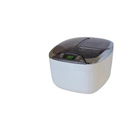 Ultrazvuková čistička Geti GUC 851 0,85L