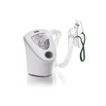 Ultrazvukový inhalátor Laica MD6026P