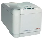 Ultrazvukový zvlhčovač vzduchuHoneywell BH-860E, bílá