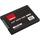 UMAX 2.5" SATA SSD 256GB UMM250008