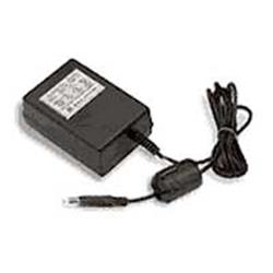 Umax AC adapter 120W pro VB632/641/645/646/685