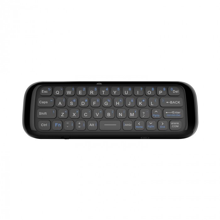 UMAX Air Mouse M1