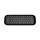 UMAX Air Mouse M1 UMM210M1