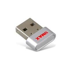 UMAX Hello Dongle for Windows 10
