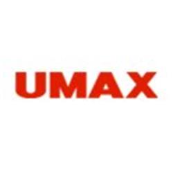 UMAX LiIon baterie pro VB 2500/2550 (4000 mAh)