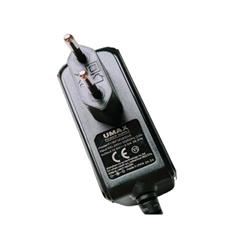 UMAX Napájecí adaptár VisionBook 12V/3A