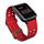 UMAX Original strap P2 Red UB531