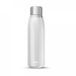 UMAX Smart Bottle U5 White UB703