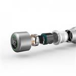 UMAX Smart Bottle U5 White UB703